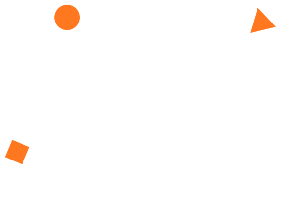 166823f9-ed3f-4385-b8e0-f54a18160ed7